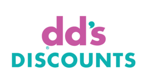 dd's Discounts Las Vegas Nevada
